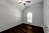 107 Harvest Way - Photo 27
