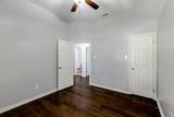 107 Harvest Way - Photo 28