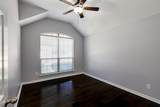 107 Harvest Way - Photo 29