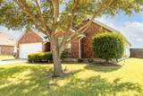 107 Harvest Way - Photo 3