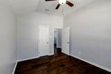 107 Harvest Way - Photo 30