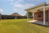 107 Harvest Way - Photo 31