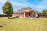 107 Harvest Way - Photo 32