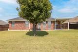 107 Harvest Way - Photo 33