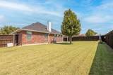 107 Harvest Way - Photo 34