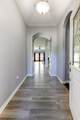 107 Harvest Way - Photo 4