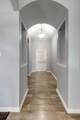 107 Harvest Way - Photo 5