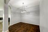 107 Harvest Way - Photo 6