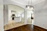 107 Harvest Way - Photo 7