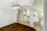 107 Harvest Way - Photo 8