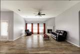107 Harvest Way - Photo 9