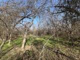 13700 Gholson Road - Photo 4