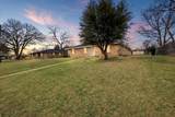 121 Hillside Lane - Photo 2
