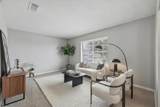 121 Hillside Lane - Photo 3