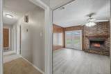 121 Hillside Lane - Photo 5