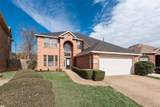 3305 Landhope Circle - Photo 1