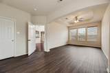3305 Landhope Circle - Photo 14