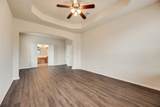 3305 Landhope Circle - Photo 15