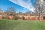 3305 Landhope Circle - Photo 18