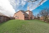 3305 Landhope Circle - Photo 19