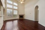 3305 Landhope Circle - Photo 20