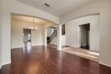 3305 Landhope Circle - Photo 21