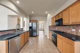3305 Landhope Circle - Photo 5