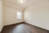 3305 Landhope Circle - Photo 6