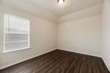 3305 Landhope Circle - Photo 7