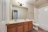3305 Landhope Circle - Photo 8
