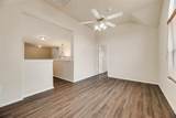 3305 Landhope Circle - Photo 9