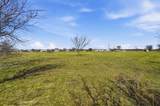 3237 County Road 911 - Photo 10
