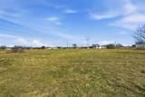 3237 County Road 911 - Photo 11