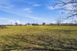 3237 County Road 911 - Photo 12