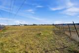 3237 County Road 911 - Photo 13
