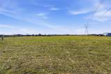 3237 County Road 911 - Photo 14