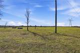 3237 County Road 911 - Photo 15