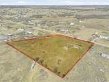 3237 County Road 911 - Photo 17