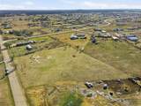 3237 County Road 911 - Photo 4