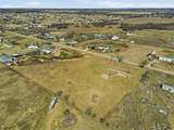 3237 County Road 911 - Photo 7