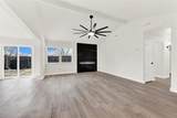 126 Sunnydale - Photo 19