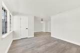 126 Sunnydale - Photo 20