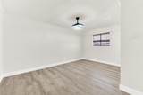 126 Sunnydale - Photo 23
