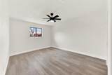 126 Sunnydale - Photo 25