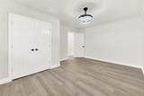 126 Sunnydale - Photo 26