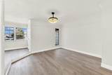 126 Sunnydale - Photo 27