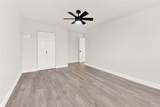 126 Sunnydale - Photo 29