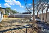 126 Sunnydale - Photo 35