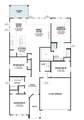 7524 Lavender Lane - Photo 2