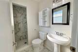 601 Carpenter Drive - Photo 10